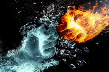 Free Inflammation E-Guide