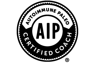 Autoimmune Support