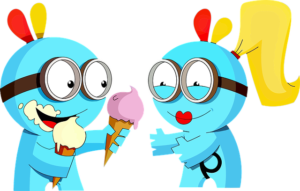 Sugar Saboteurs