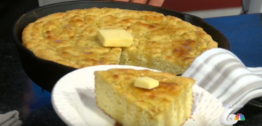 Thanksgiving Unprocessed Inner Connected Wellness