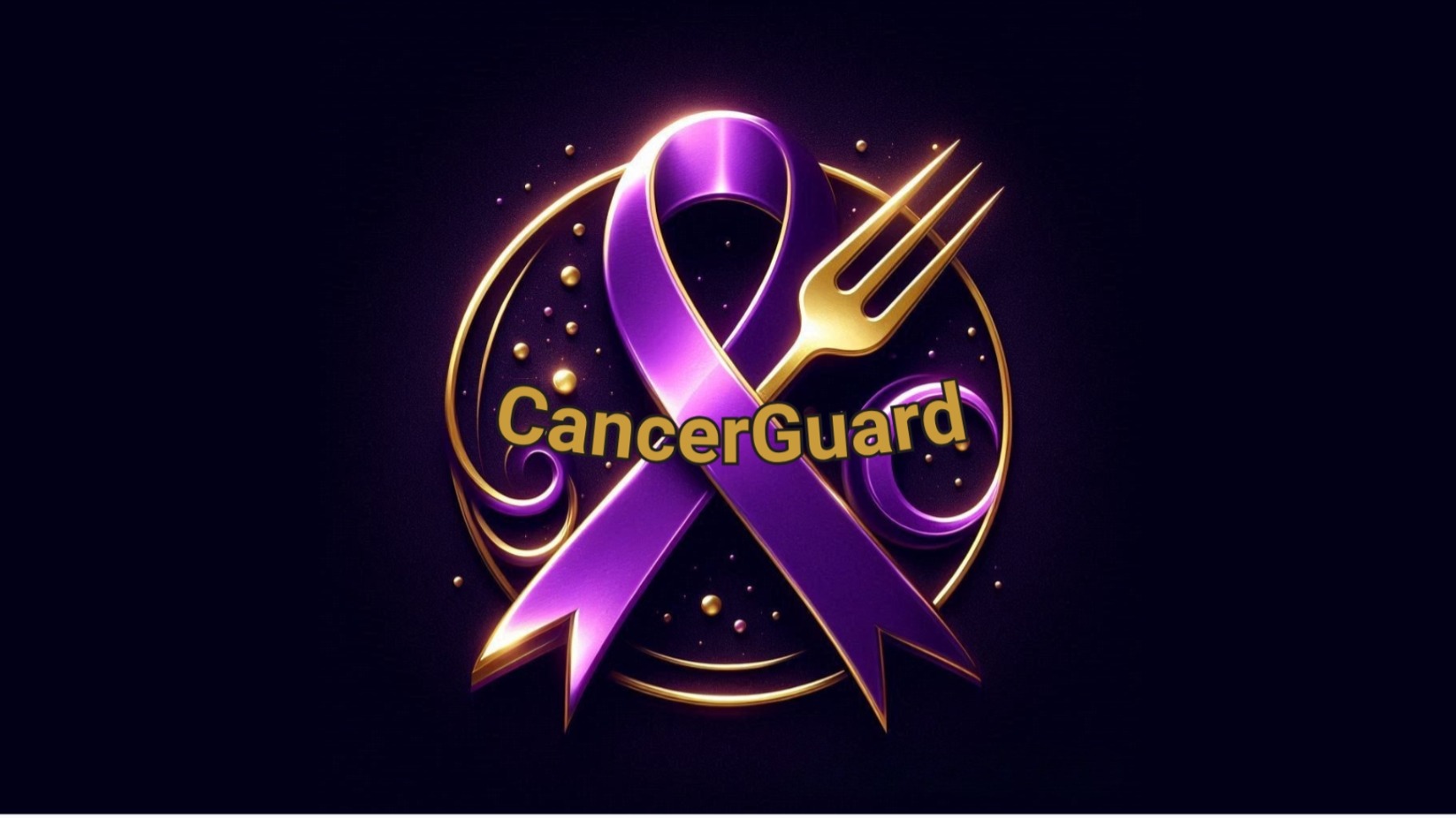 CancerGuard: Cooking Techniques